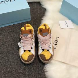 Picture of Lanvin Shoes Women _SKUfw93248647fw